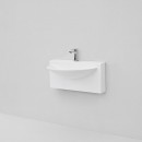 Стенен Умивалник WALL